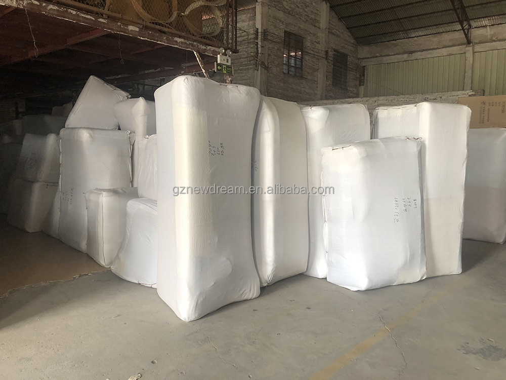 Packaging and Shipping Process