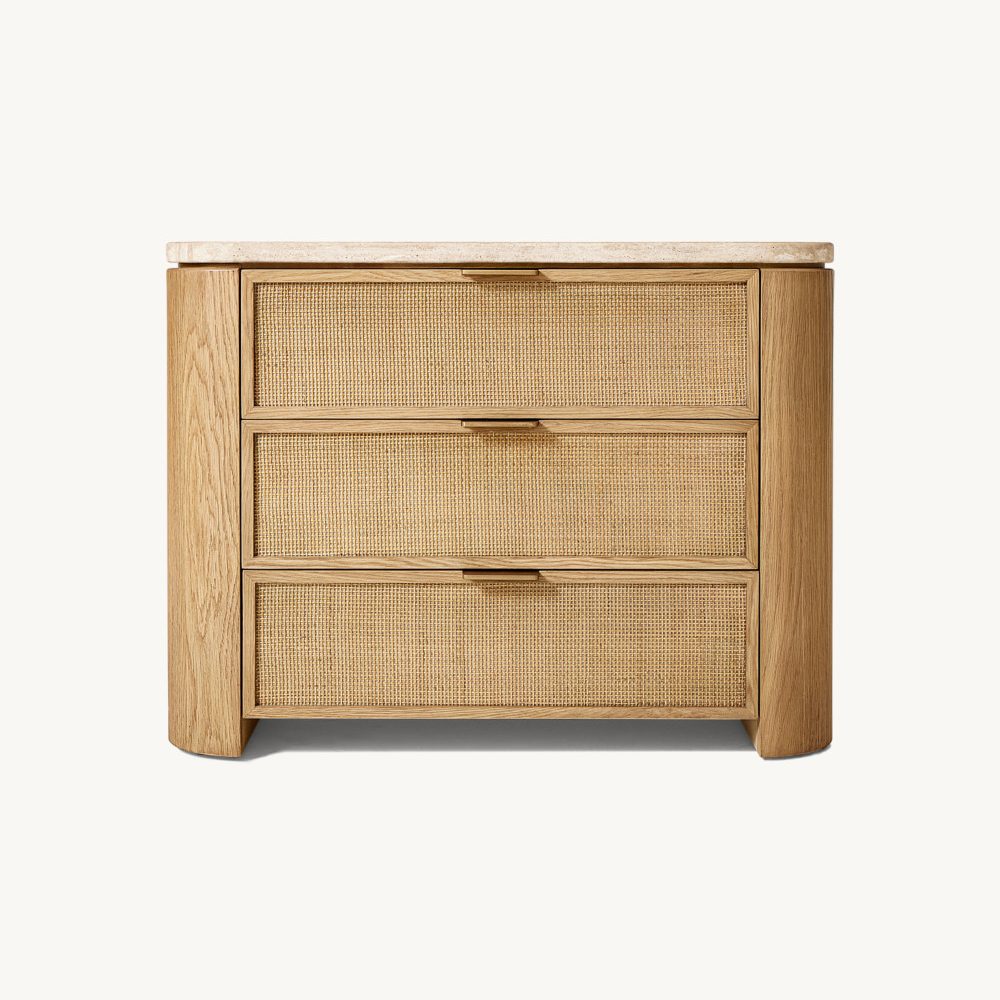 Nightstand View 7
