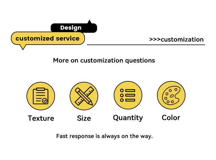 Joint structure design