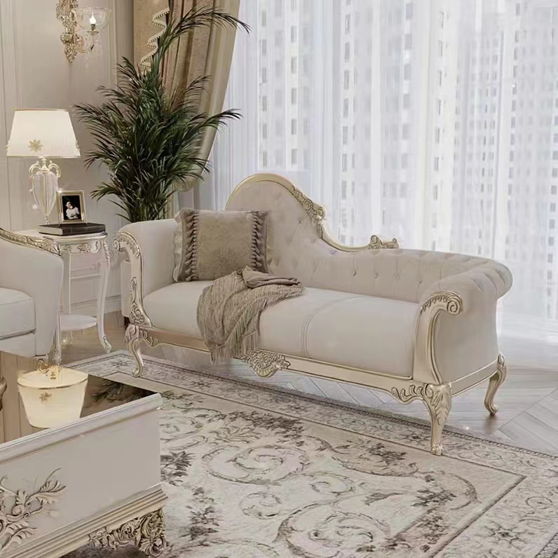 Sofa Preview 2