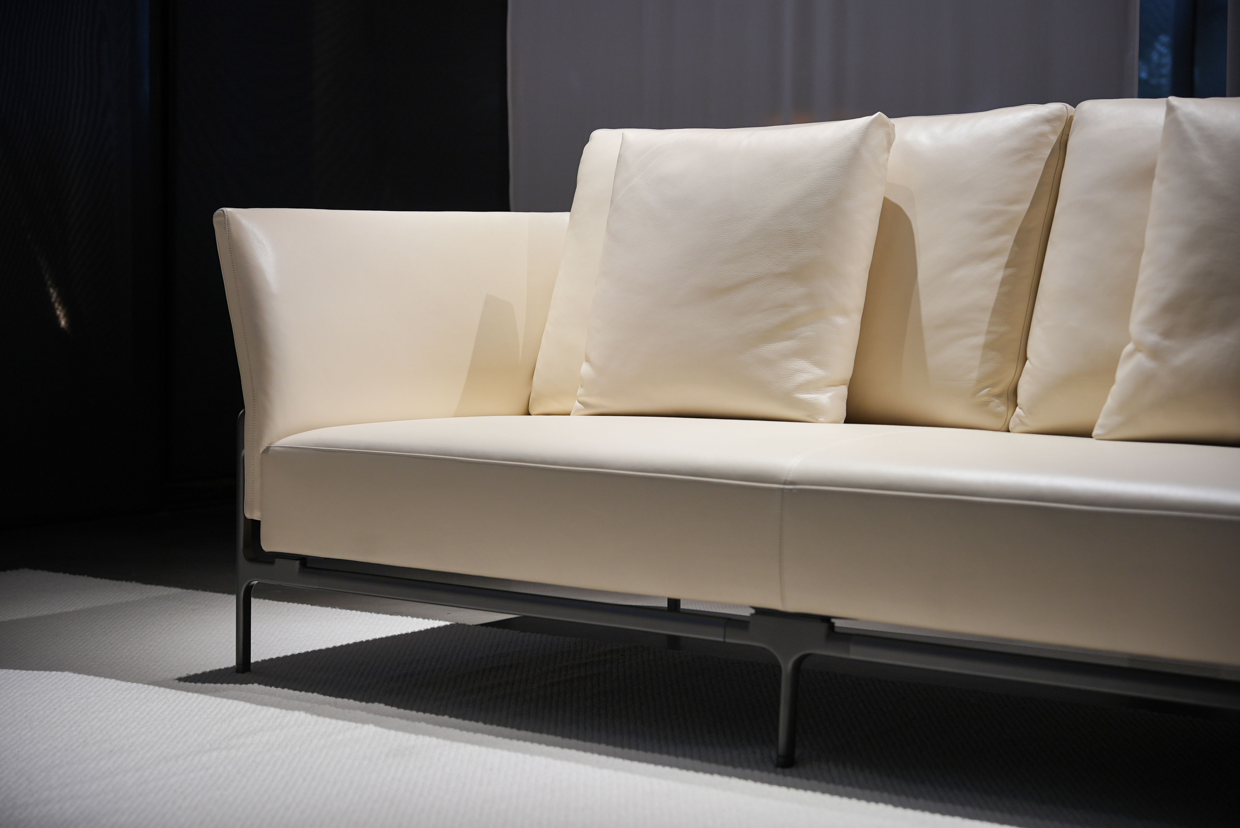 Modern Sofa Design 6