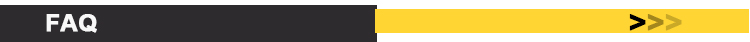 Seating Production Stage 8