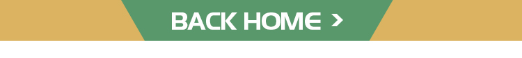Contact Us Banner