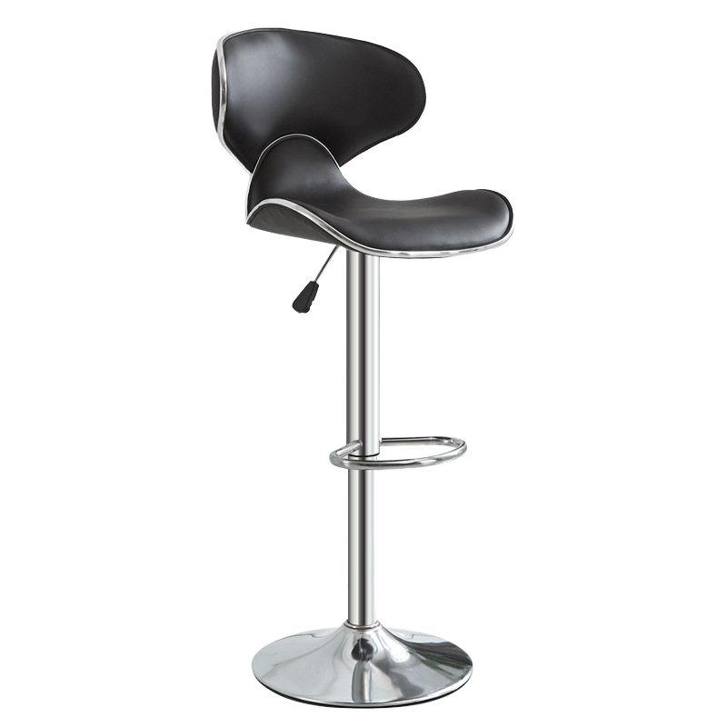 Product View 1
