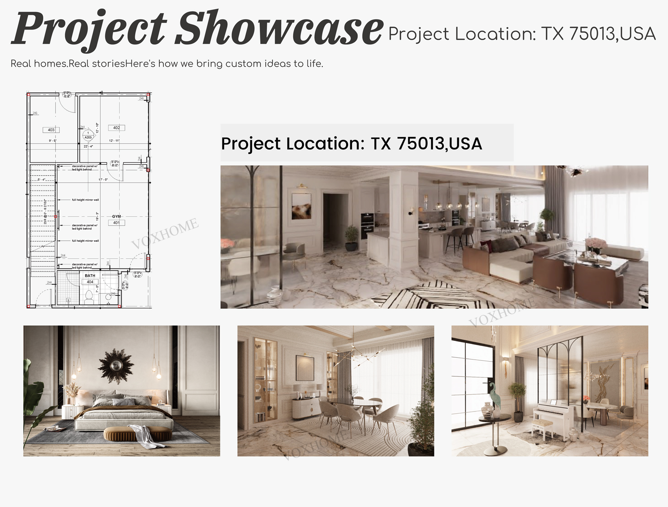 Project Image 1