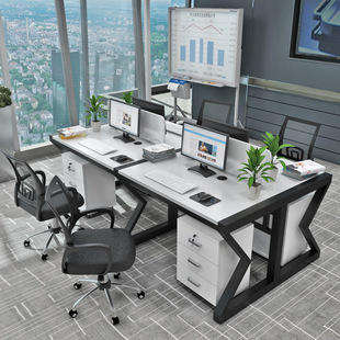 Office Furniture Design for Home Fashion Heat Cheap Home Used Office Desk