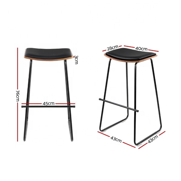 Product Highlight 1