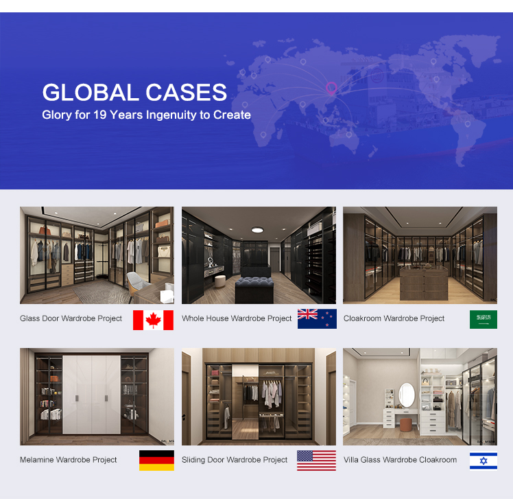 Global Engineering Portfolio