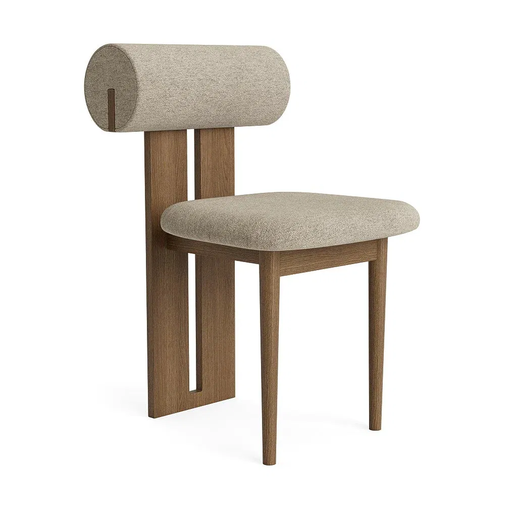Comfortable Accent Chair for Living Room Use Home Furniture