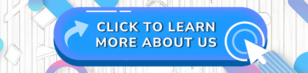 Feature Banner