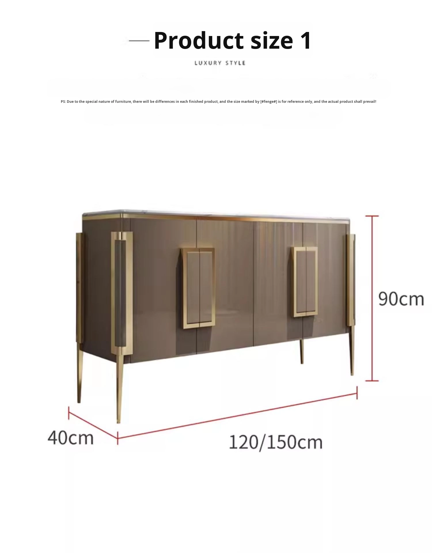 Product Details View 15