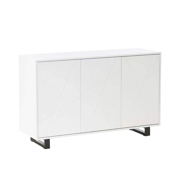 Sideboard Cabinet Description