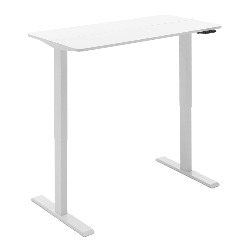 Product Detail Image 2