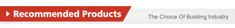 Modern Home Fixtures 1