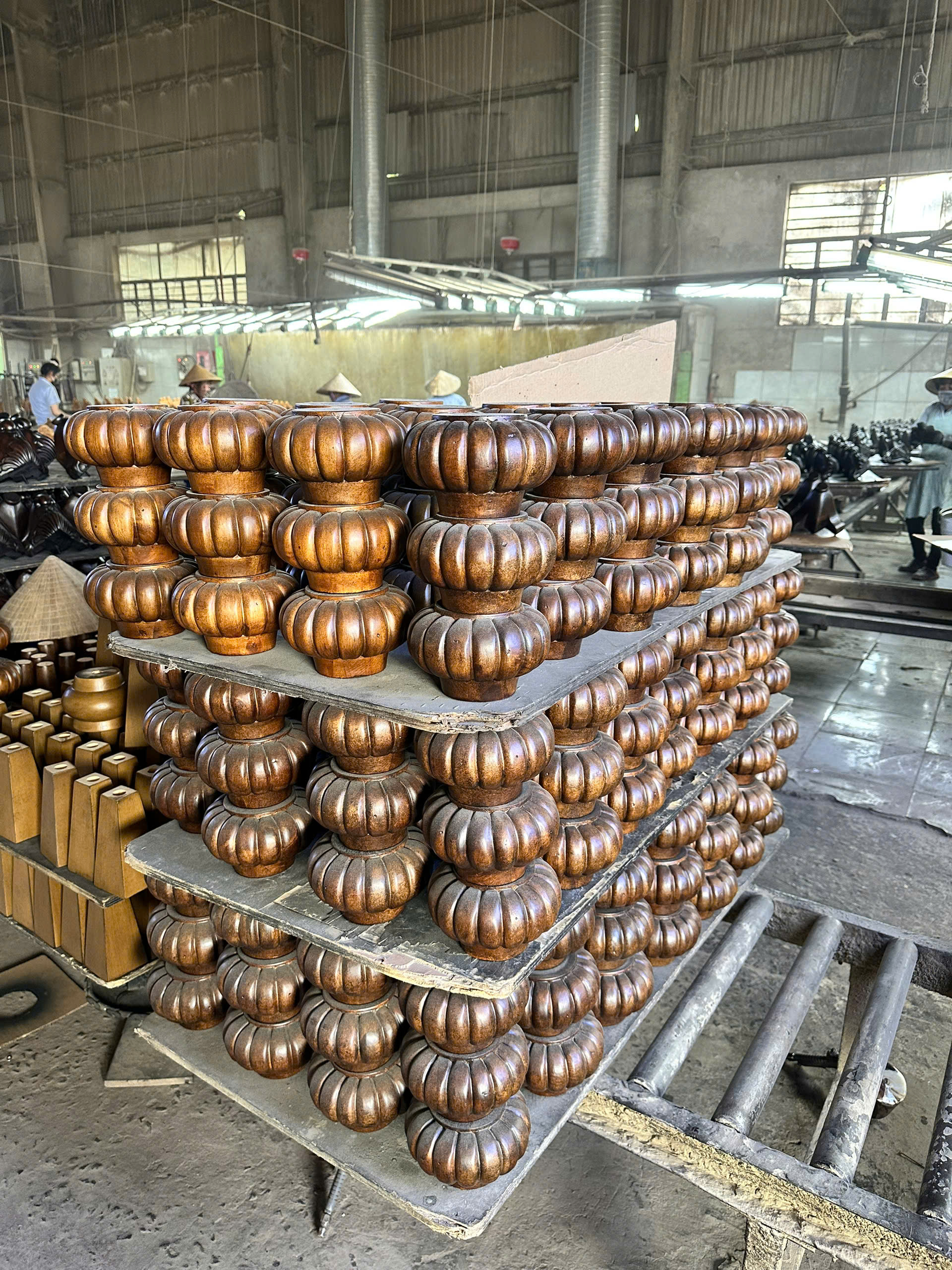Product View 6