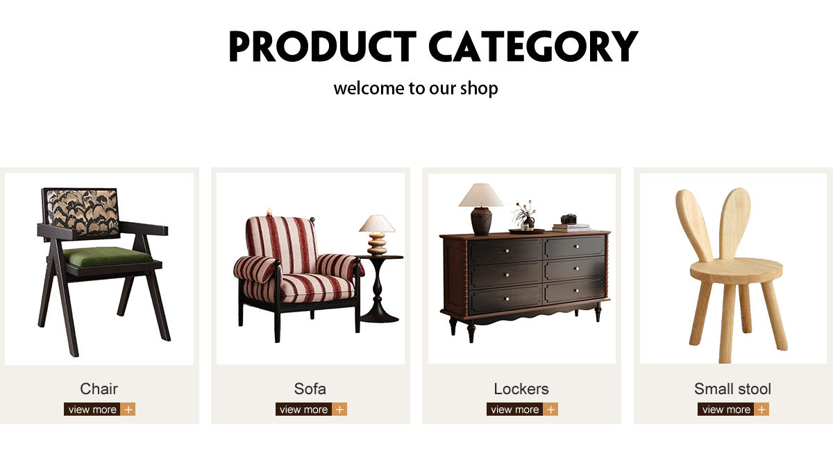 Modern Luxury Living Room Lounge Sofa Chair Furniture for Home Designer Comfy Accent Chairs Wood Legs for Living Room Furniture