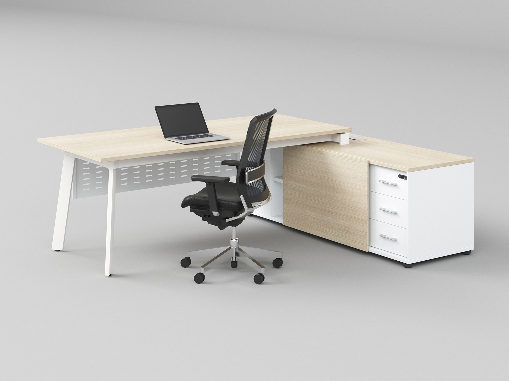 Product View 1