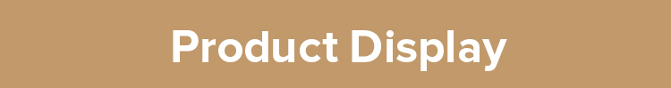 Product Details 1
