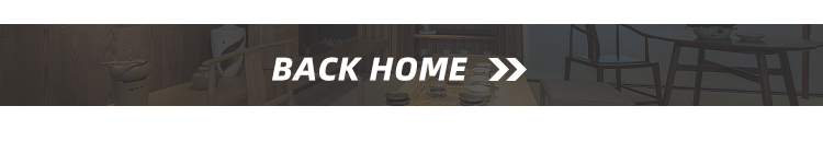 Product Showcase Banner