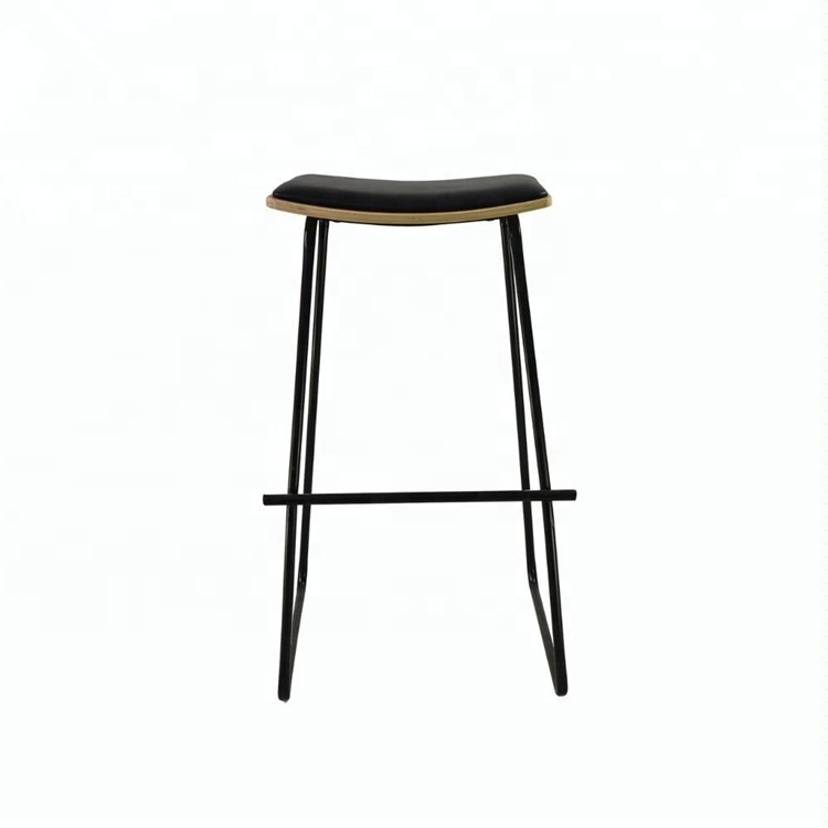Product Variant 1