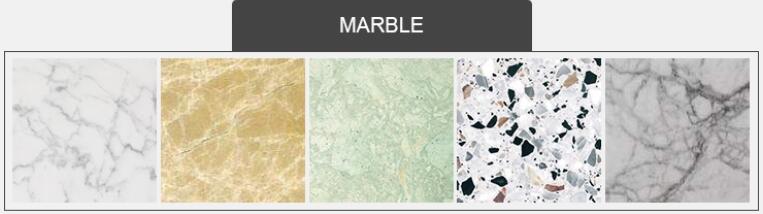 Material option one