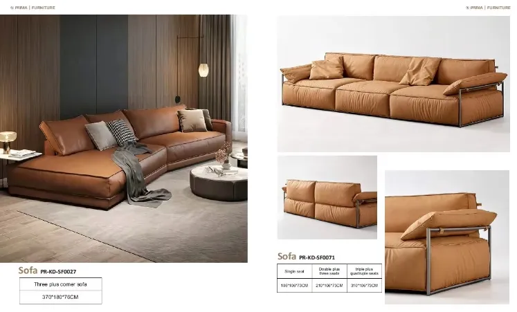 Comfortable Accent Chair for Living Room Use Home Furniture