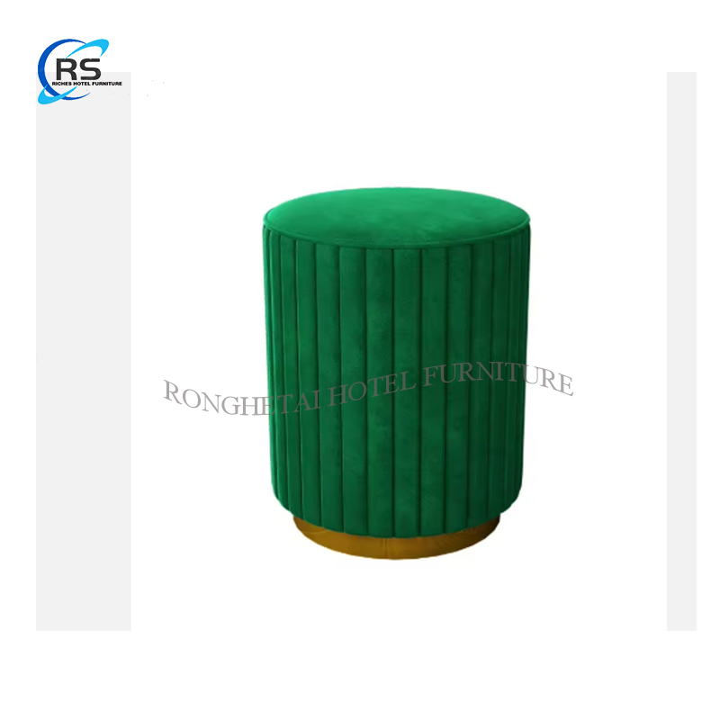 Product View 6
