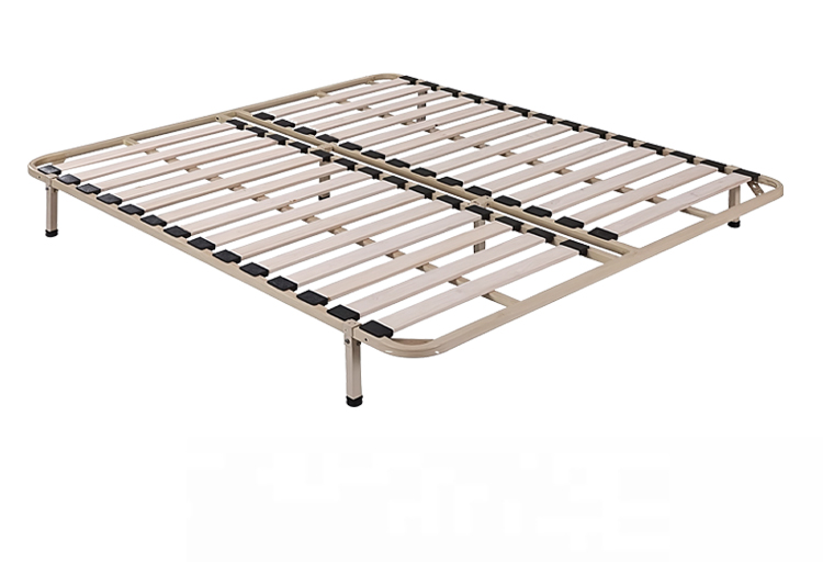 Product detail image 9