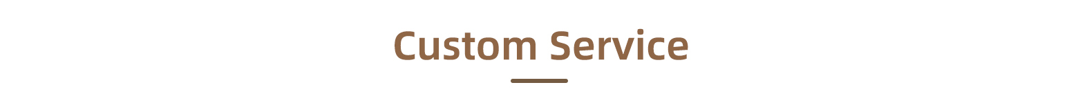 Product rendering