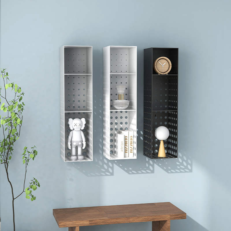 Display Image 4