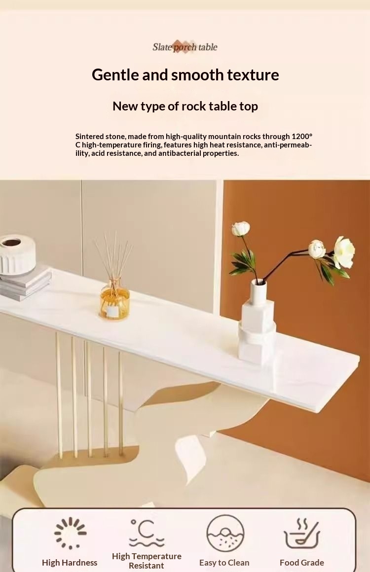 Product View 5