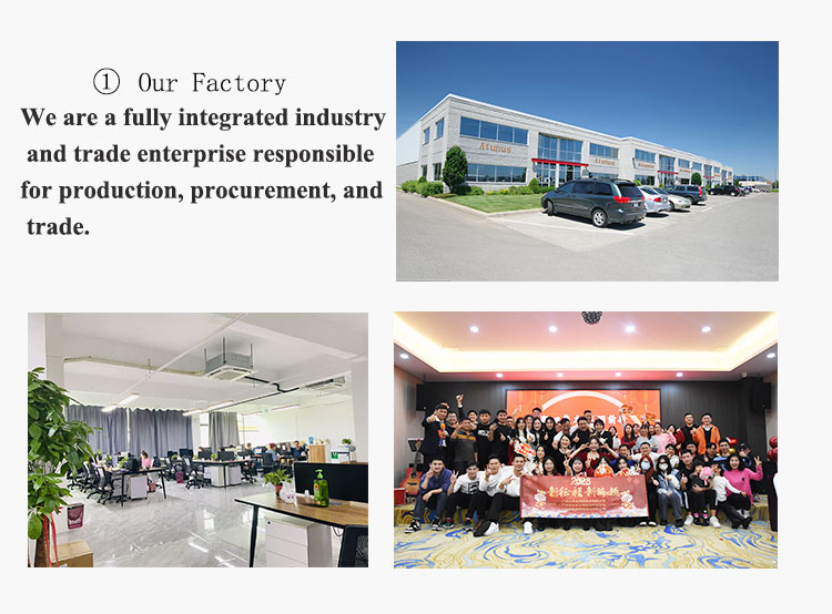 Company Image 1