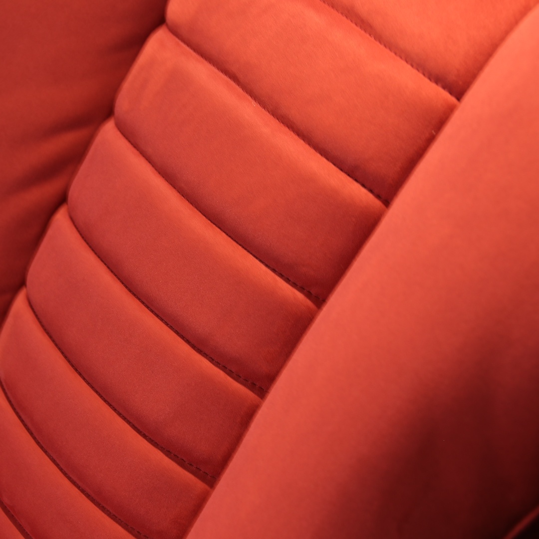 Luxurious Comfortable Space Capsule Home Theater Seating Electric Recliner Cinema Furniture Microfiber Fabric Living Room Sofa