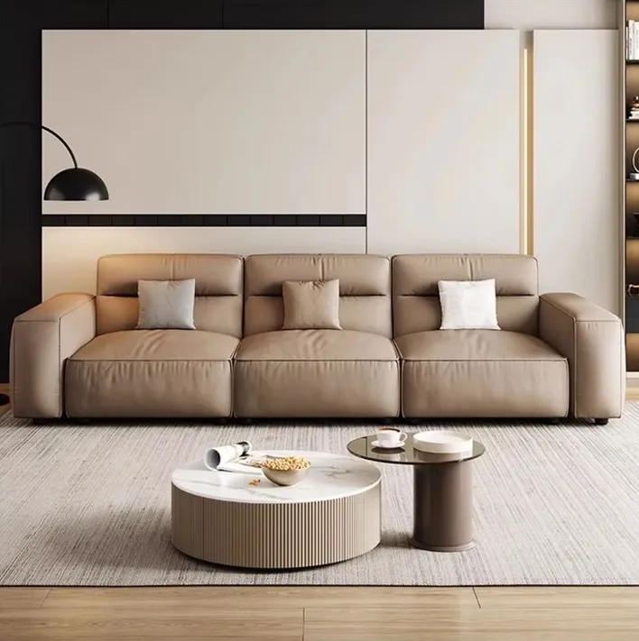 Comfortable Accent Chair for Living Room Use Home Furniture