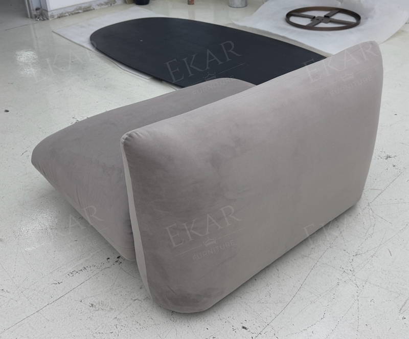 Functional Sofa Sectional Layout