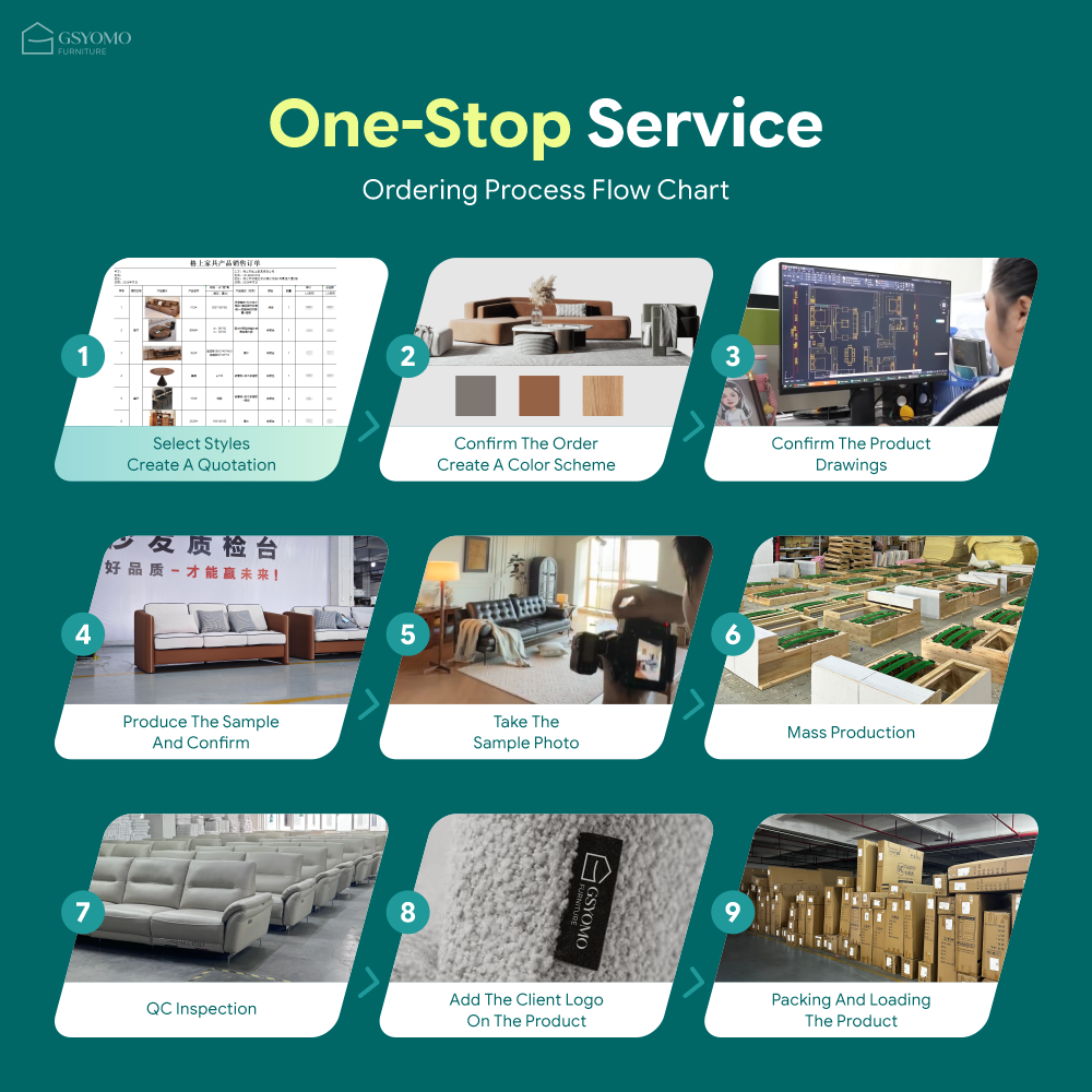 Supplier Image 1