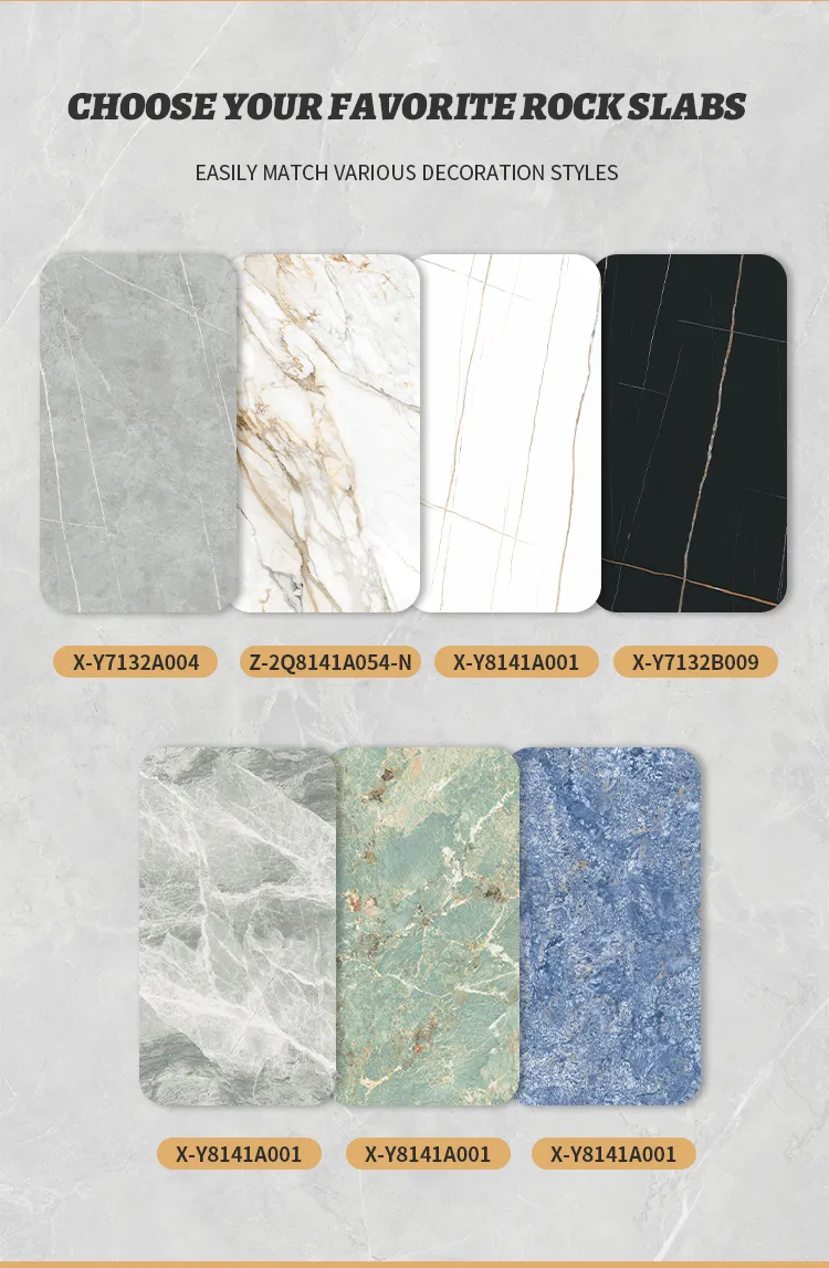 Color Options for Dining Table Furniture Set