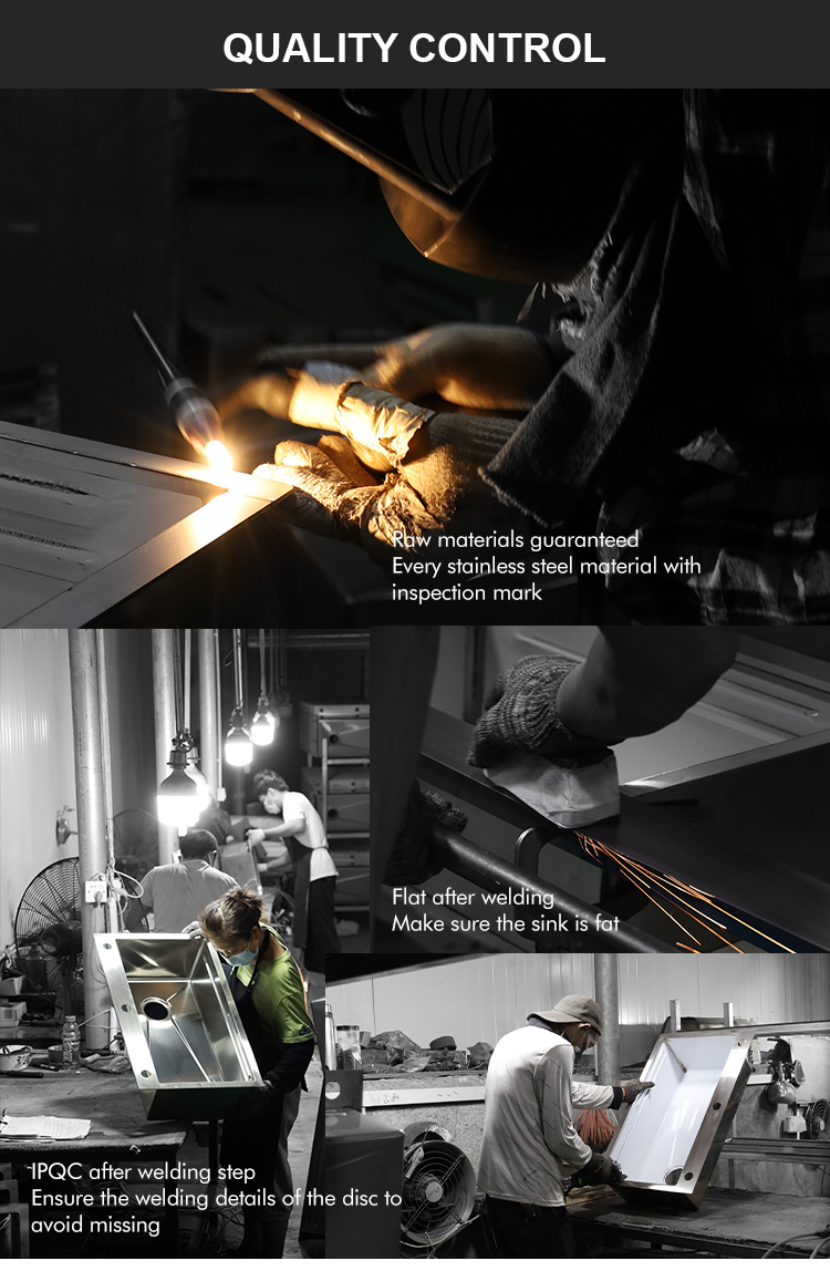 Manufacturing Facility 3