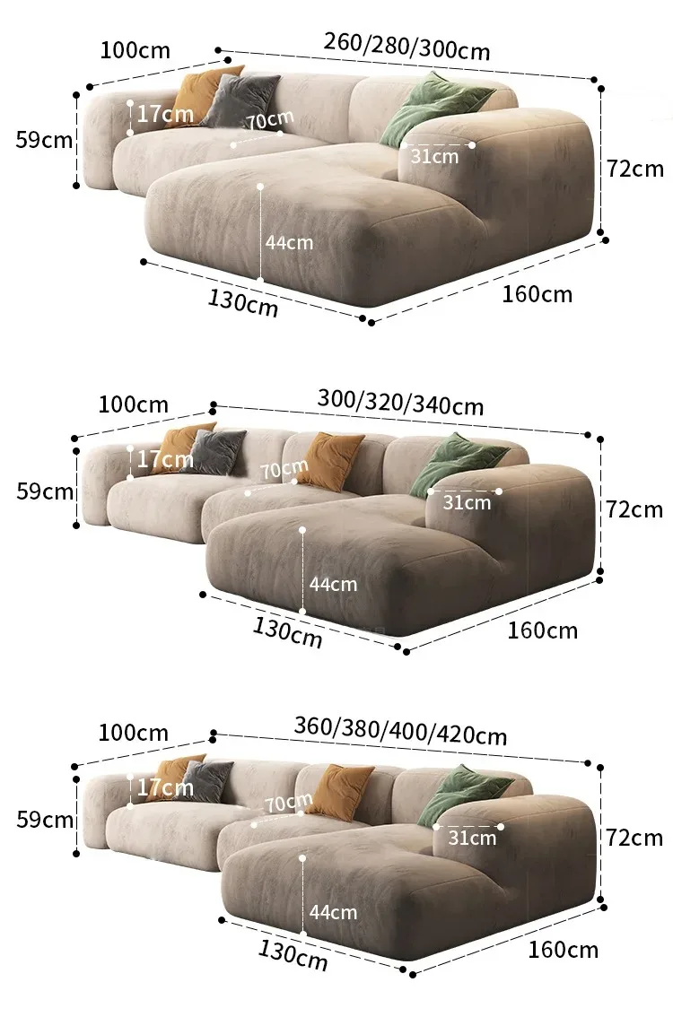 Product Feature Banner