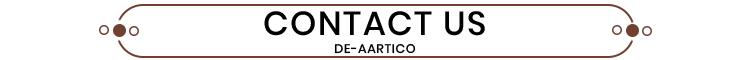 FAQ Highlight Graphic