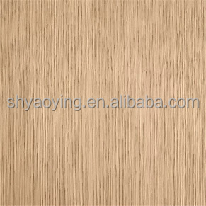 Customizable Wooden Kitchen Cabinet Console