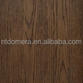 Cabinet Interior Layout