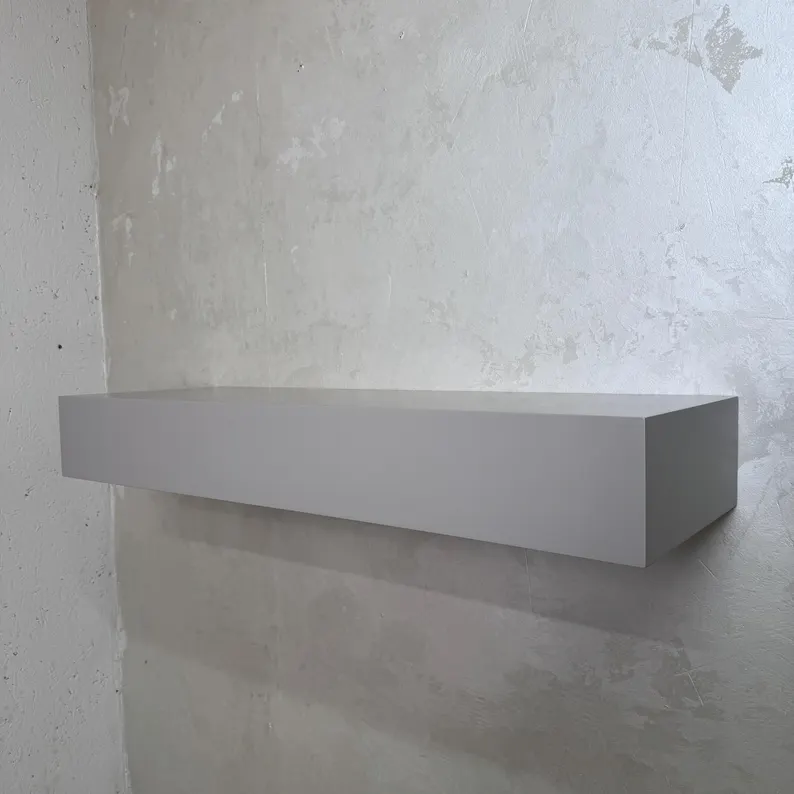 Product Detail 6
