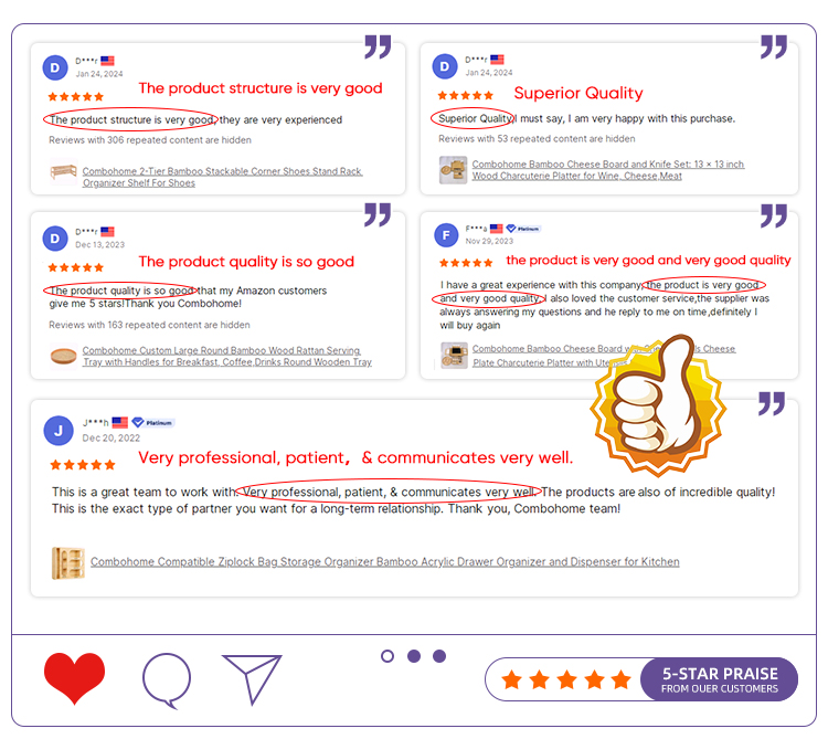 Banner Profile