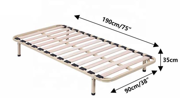 Product detail image 10