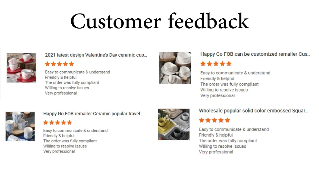 Custom Color Service