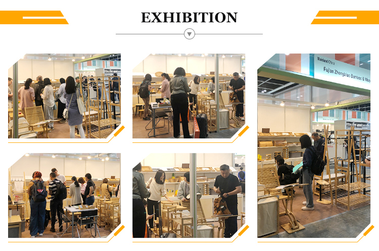 Product Display 7