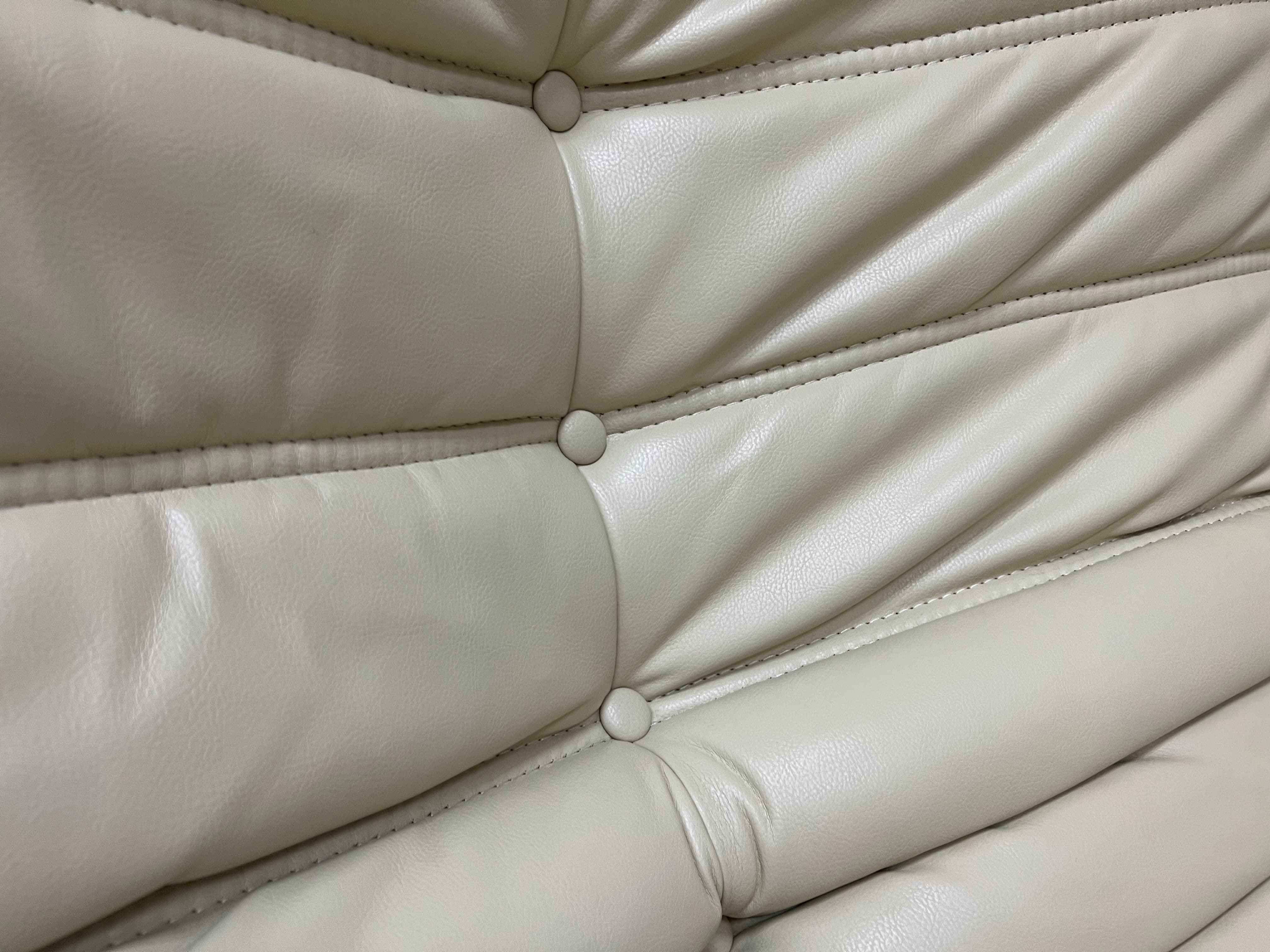 Leather Water Resistance