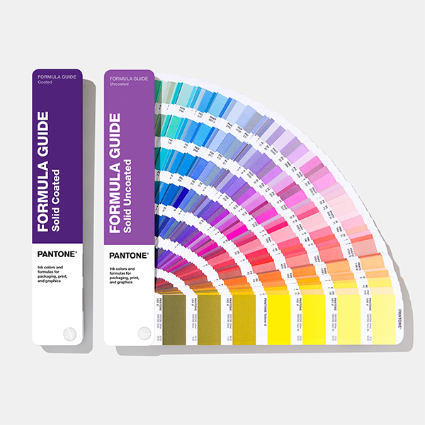 Color Shell Options