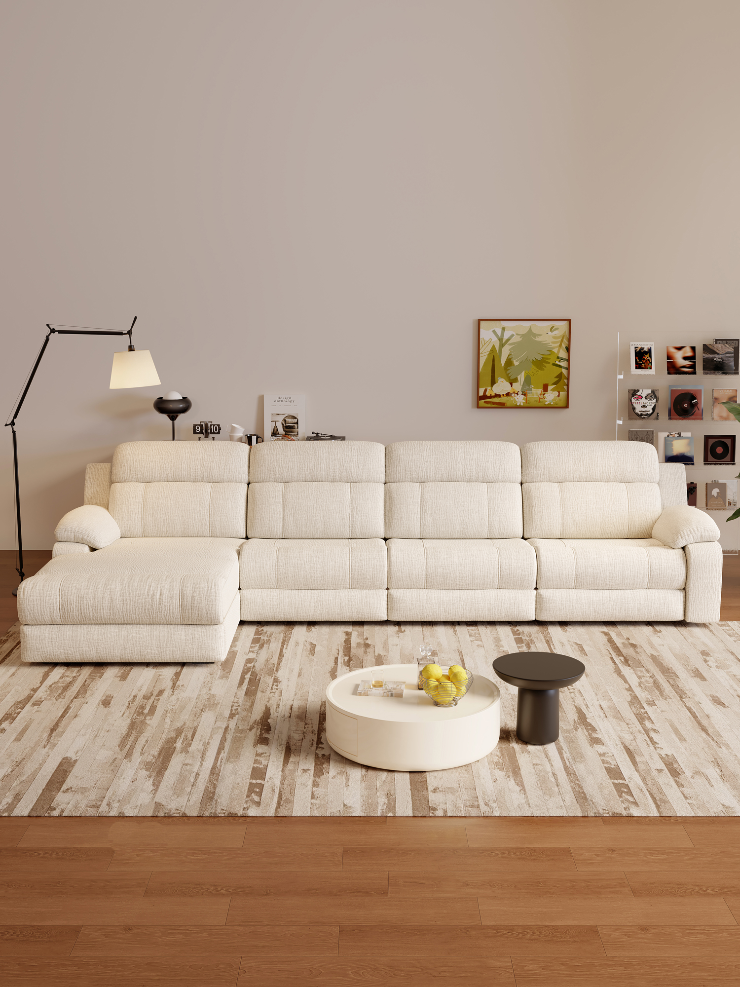 Product View 4